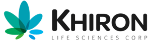 Khiron