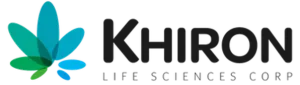 Khiron