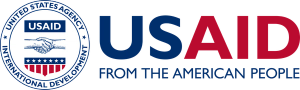 USAID