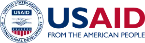 USAID