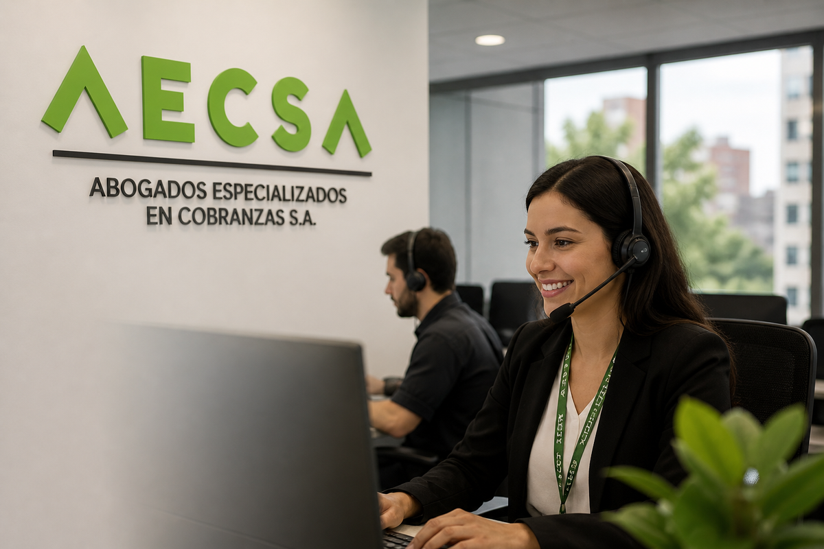 Imagen AECSA