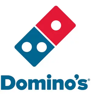 Domino's