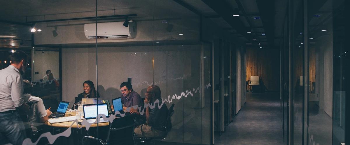 Cuánto cuesta instalar un sistema de IA privada en una PYME (precios reales)
