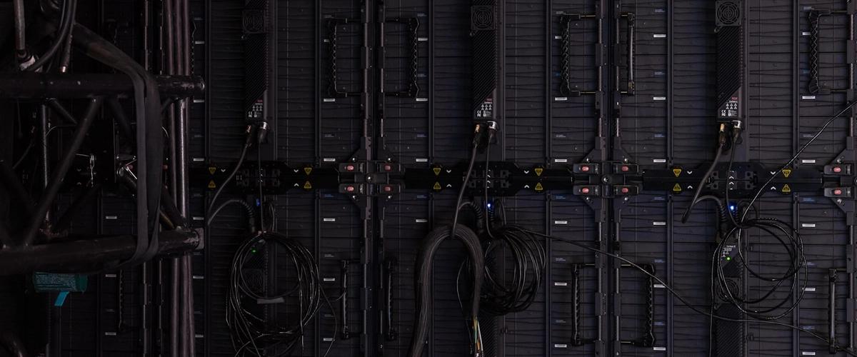 IA privada vs. IA en la nube: qué pierdes realmente cuando tus datos salen de tu empresa