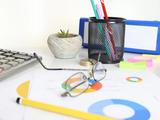 Cómo saber si tu empresa está lista para instalar un sistema de IA privada