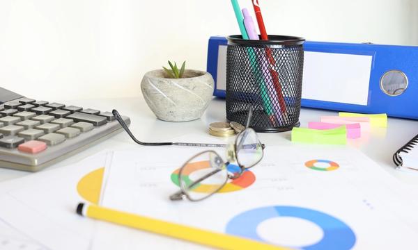 Cómo saber si tu empresa está lista para instalar un sistema de IA privada