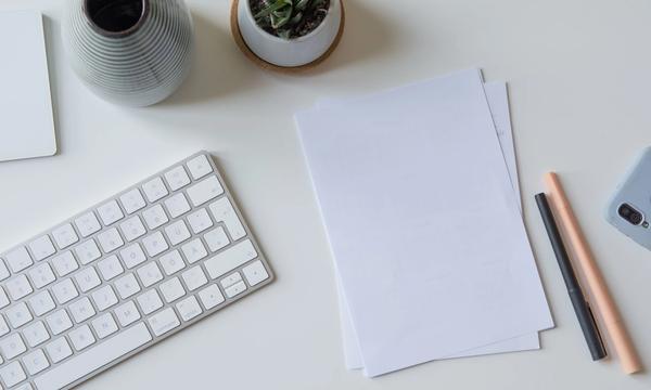 Los errores más comunes al implementar IA en una empresa (y cómo evitarlos)