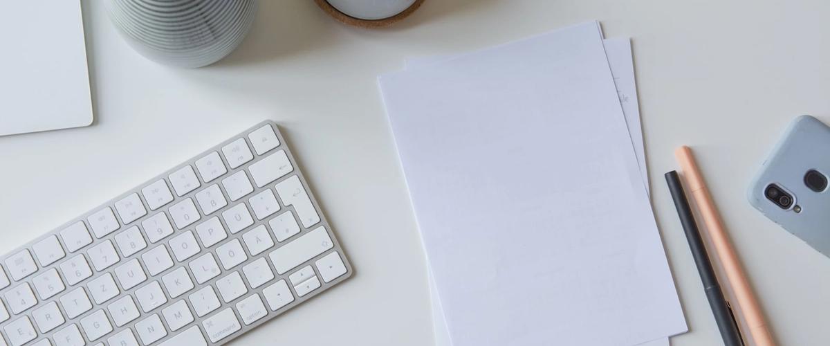 Los errores más comunes al implementar IA en una empresa (y cómo evitarlos)