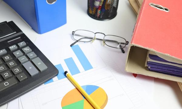 Por qué una asesoría o gestoría no debería subir datos de clientes a ChatGPT