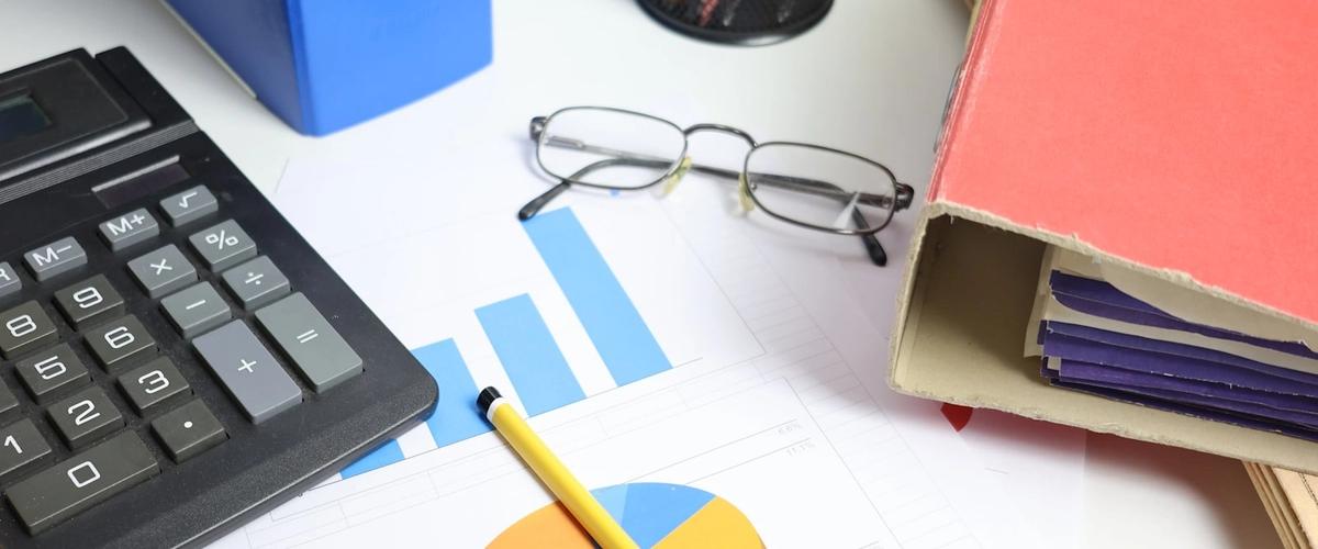 Por qué una asesoría o gestoría no debería subir datos de clientes a ChatGPT
