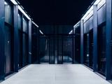 On-premise vs. cloud privado europeo: qué necesita realmente tu empresa