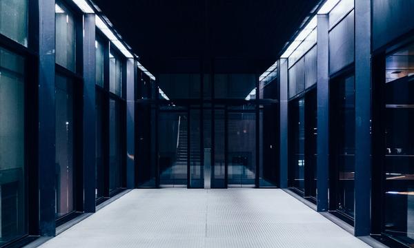 On-premise vs. cloud privado europeo: qué necesita realmente tu empresa