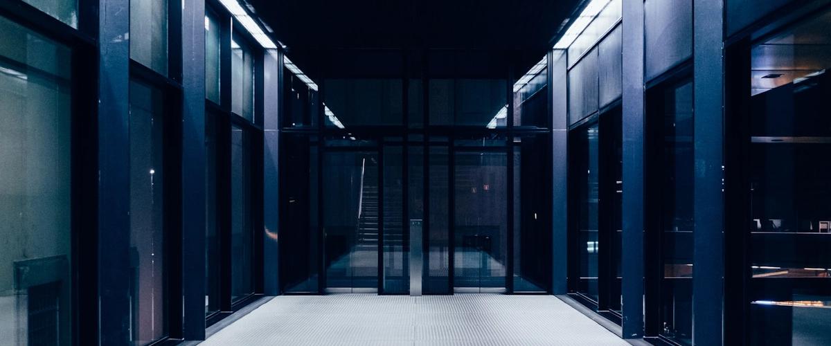 On-premise vs. cloud privado europeo: qué necesita realmente tu empresa