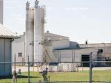 IA privada para PYMEs industriales: consultar años de manuales y procedimientos en segundos