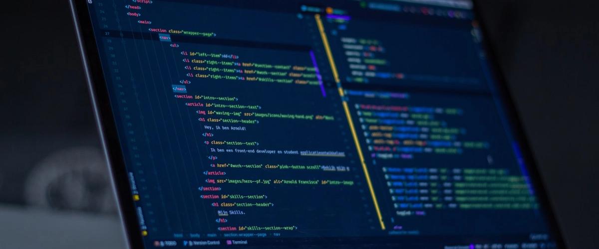 Qwen, Mistral, Llama: qué son los modelos de IA de código abierto y por qué tu empresa no necesita pagar licencias