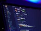 Los riesgos reales de usar ChatGPT con datos sensibles de tu empresa