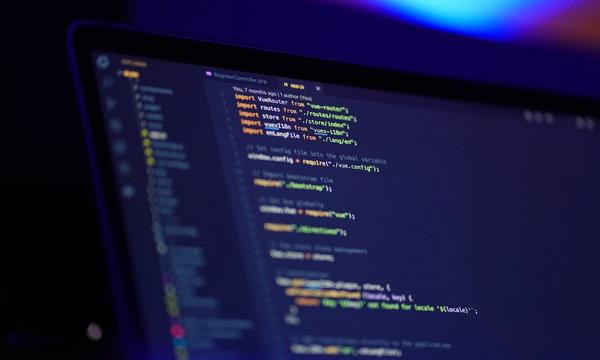 Los riesgos reales de usar ChatGPT con datos sensibles de tu empresa
