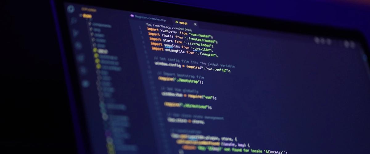Los riesgos reales de usar ChatGPT con datos sensibles de tu empresa
