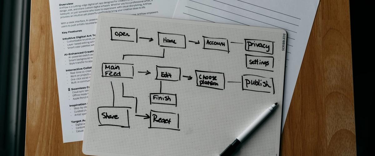 Qué son los agentes de IA y cómo automatizan procesos en tu empresa