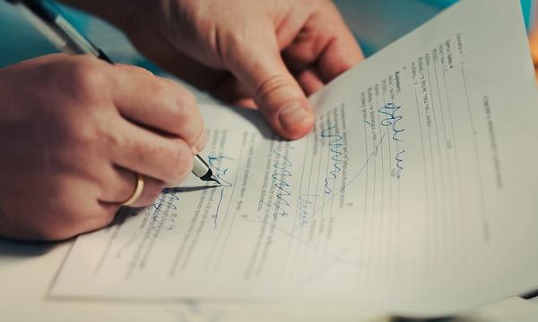 El Reglamento Europeo de IA: qué cambia para las PYMEs que usan inteligencia artificial