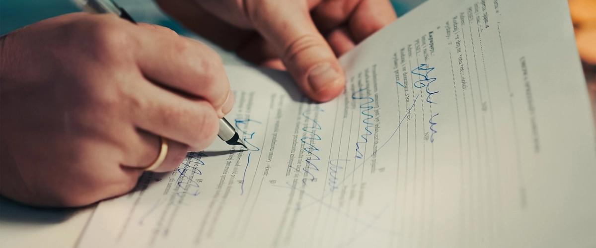 El Reglamento Europeo de IA: qué cambia para las PYMEs que usan inteligencia artificial