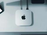 IA privada local: qué hardware necesita tu empresa (y por qué recomendamos un Mac mini)