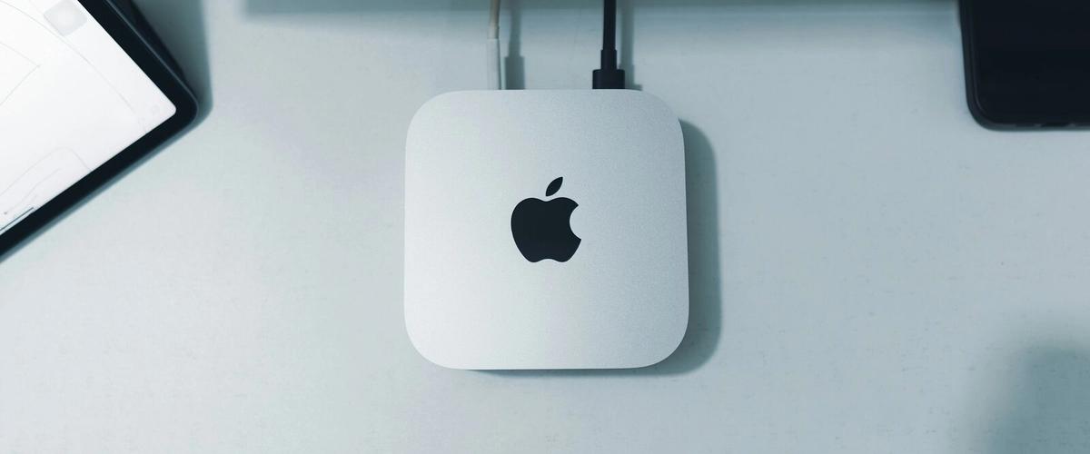 IA privada local: qué hardware necesita tu empresa (y por qué recomendamos un Mac mini)