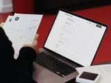 Kit Digital e IA: qué ayudas europeas pueden financiar tu proyecto