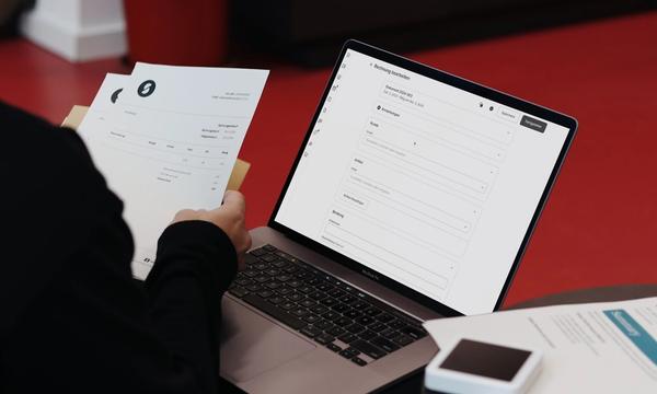 Kit Digital e IA: qué ayudas europeas pueden financiar tu proyecto