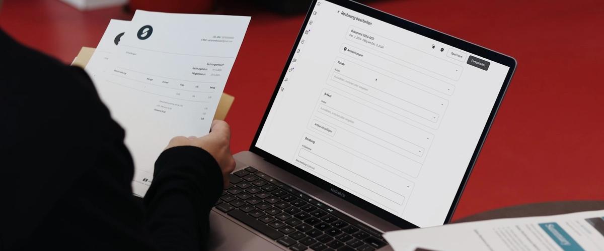 Kit Digital e IA: qué ayudas europeas pueden financiar tu proyecto