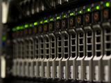 IA cloud privada europea para PYMEs: cuándo tiene sentido y cuándo no