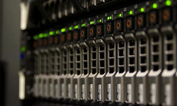 IA cloud privada europea para PYMEs: cuándo tiene sentido y cuándo no