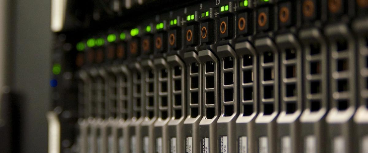IA cloud privada europea para PYMEs: cuándo tiene sentido y cuándo no