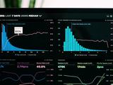 n8n e IA: cómo automatizar el back-office de una PYME sin programar