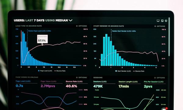 n8n e IA: cómo automatizar el back-office de una PYME sin programar