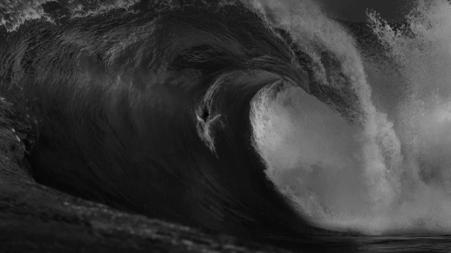 Whiteclaw - live your wave