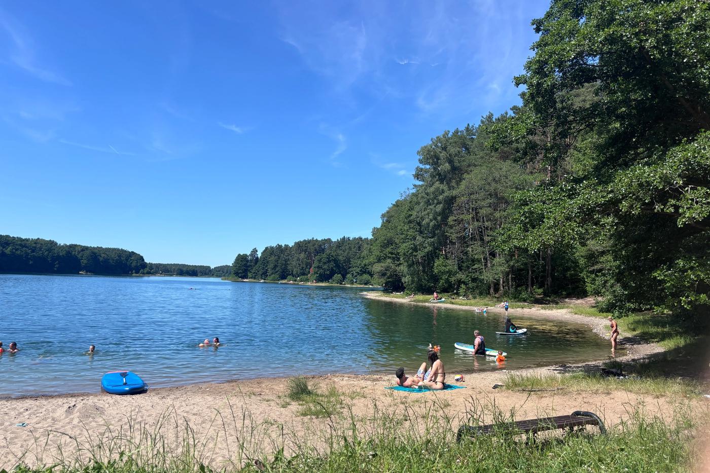 Fundusz sołecki 2027. Mieszkańcy decydują.