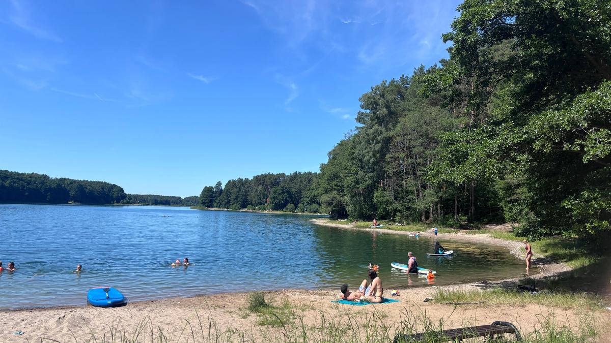 Fundusz sołecki 2027. Mieszkańcy decydują.