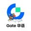 icon of Official Gate Chinese Group