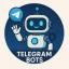 icon of Telegram Bots Directory