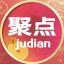 icon of Judian - Money-Making Projects Community