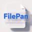 icon of Filepan: Prevent Loss of Connection