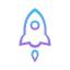 icon of Shadowrocket