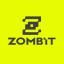 icon of Zombit - Official Channel