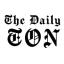 icon of The Daily TON | News