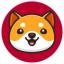 icon of BabyDoge Japan 🇯🇵