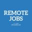 icon of Remote Jobs
