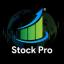 icon of Stockpro Online