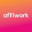 icon of Afriwork (Freelance Ethiopia)