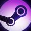 icon of Steam News